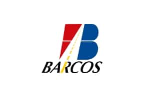 Logo Barcos.